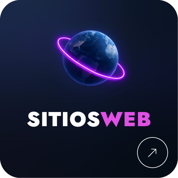 Desarrollo de sitios web autoadministrables